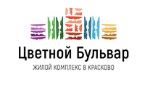 ГК МД ТЕХНИКА